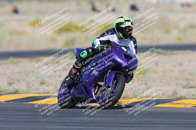 media/May-25-2024-TrackXperience (Sat) [[8ec55f75b9]]/2-Level 2/Session 2 (Turn 4)/